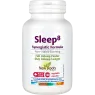 New Roots Sleep 120 Capsules | 每天不同折扣, 全网最低价格 | 种类齐全的保健品店铺 VITASHOP, 只有你想不到, 没有你买不到 !
