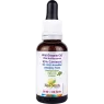 New Roots Wild Oregano C93 30 ml | 每天不同折扣, 全网最低价格 | 种类齐全的保健品店铺 VITASHOP, 只有你想不到, 没有你买不到 !