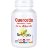 New Roots Quercetin Bioflavonoid Complex 250 mg 180 Capsules | Unbeatable Prices, Daily Deals | VITASHOP