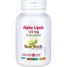 New Roots Alpha Lipoic 125 mg 60 Capsules | Unbeatable Prices, Daily Deals | VITASHOP