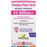 New Roots Femina Flora Oral 30 Capsules | Unbeatable Prices, Daily Deals | VITASHOP