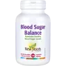 New Roots Blood Sugar Balance 120 Capsules | Unbeatable Prices, Daily Deals | VITASHOP