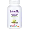 New Roots Amino-Mix Branched-Chain Amino Acids (BCAAs) 240 Tablets | 每天不同折扣, 全网最低价格 | 种类齐全的保健品店铺 VITASHOP, 只有你想不到, 没有你买不到 !