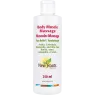 New Roots Body Muscle Massage 250 ml | 每天不同折扣, 全网最低价格 | 种类齐全的保健品店铺 VITASHOP, 只有你想不到, 没有你买不到 !