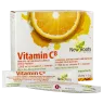 New Roots Vitamin C8 30 sachets × 5 g | 每天不同折扣, 全网最低价格 | 种类齐全的保健品店铺 VITASHOP, 只有你想不到, 没有你买不到 !
