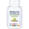 New Roots Memory Care 60 Capsules | Unbeatable Prices, Daily Deals | VITASHOP