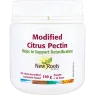 Modified Citrus Pectin 150 g | Safest & Easiest Shopping Vitamins Online | VITASHOP