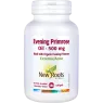 New Roots Evening Primrose Oil 500 mg Organic 180 Softgels | Unbeatable Prices, Daily Deals | VITASHOP