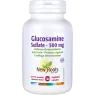 New Roots Glucosamine Sulfate 500 mg 120 Capsules | 每天不同折扣, 全网最低价格 | 种类齐全的保健品店铺 VITASHOP, 只有你想不到, 没有你买不到 !