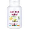 New Roots Joint Pain Relief 60 Capsules | Unbeatable Prices, Daily Deals | VITASHOP