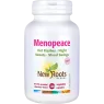 New Roots Menopeace 120 Capsules | 每天不同折扣, 全网最低价格 | 种类齐全的保健品店铺 VITASHOP, 只有你想不到, 没有你买不到 !