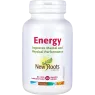 Energy Energizer 45 Capsules | Safest & Easiest Shopping Vitamins Online | VITASHOP