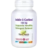 New Roots Indole-3-Carbinol 150 mg 60 Capsules | Unbeatable Prices, Daily Deals | VITASHOP