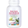 New Roots Black Cumin Seed Oil 500 mg 60 Softgels | 每天不同折扣, 全网最低价格 | 种类齐全的保健品店铺 VITASHOP, 只有你想不到, 没有你买不到 !