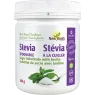 New Roots Stevia Sugar Spoonable 250 g | 每天不同折扣, 全网最低价格 | 种类齐全的保健品店铺 VITASHOP, 只有你想不到, 没有你买不到 !