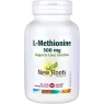 New Roots L-Methionine 500 mg 50 Capsules | 每天不同折扣, 全网最低价格 | 种类齐全的保健品店铺 VITASHOP, 只有你想不到, 没有你买不到 !