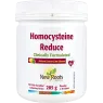 Homocysteine Reduce 285 g | Safest & Easiest Shopping Vitamins Online | VITASHOP