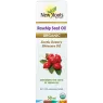 New Roots Rosehip Seed Oil Rosa Mosqueta Certified Organic 30 ml | 每天不同折扣, 全网最低价格 | 种类齐全的保健品店铺 VITASHOP, 只有你想不到, 没有你买不到 !