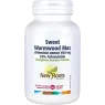 New Roots Sweet Wormwood Max 60 cap | Unbeatable Prices, Daily Deals | VITASHOP