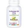 New Roots Co-Enzyme Q10 30 mg 120 Capsules | 每天不同折扣, 全网最低价格 | 种类齐全的保健品店铺 VITASHOP, 只有你想不到, 没有你买不到 !
