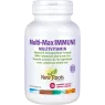 Multi-Max Immune Multivitamin  120 Capsules | Safest & Easiest Shopping Vitamins Online | VITASHOP