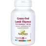New Roots Grass-Fed Lamb Thymus 30 Tablets | 每天不同折扣, 全网最低价格 | 种类齐全的保健品店铺 VITASHOP, 只有你想不到, 没有你买不到 !