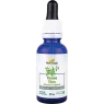 New Roots Huile essentielle de Thyme 30 mL