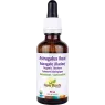 New Roots Astragalus Root Certified Organic 50 ml | 每天不同折扣, 全网最低价格 | 种类齐全的保健品店铺 VITASHOP, 只有你想不到, 没有你买不到 !