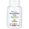 New Roots Vegan Glucosamine 60 Capsules | 每天不同折扣, 全网最低价格 | 种类齐全的保健品店铺 VITASHOP, 只有你想不到, 没有你买不到 !