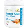New Roots Sweet-to-Clean Xylitol 454 g | 매일 업데이트되는 특가 상품 | VITASHOP