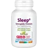 New Roots Sleep 20 Capsules | 每天不同折扣, 全网最低价格 | 种类齐全的保健品店铺 VITASHOP, 只有你想不到, 没有你买不到 !