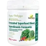 New Roots Fermented Superfood Blend + Inulin from Jerusalem Artichoke 230 g | 每天不同折扣, 全网最低价格 | 种类齐全的保健品店铺 VITASHOP, 只有你想不到, 没有你买