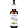 New Roots Wild Oregano C93 50 ml | 每天不同折扣, 全网最低价格 | 种类齐全的保健品店铺 VITASHOP, 只有你想不到, 没有你买不到 !