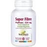 New Roots Super Fiber Psyllium 100 Capsules | Unbeatable Prices, Daily Deals | VITASHOP