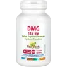 New Roots DMG 125 mg 100 Capsules | 每天不同折扣, 全网最低价格 | 种类齐全的保健品店铺 VITASHOP, 只有你想不到, 没有你买不到 !