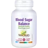 New Roots Blood Sugar Balance 60 Capsules | 每天不同折扣, 全网最低价格 | 种类齐全的保健品店铺 VITASHOP, 只有你想不到, 没有你买不到 !
