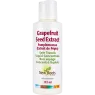 New Roots Grapefruit Seed Extract 112 ml | Unbeatable Prices, Daily Deals | VITASHOP