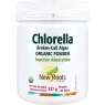New Roots Chlorella 227 g | Unbeatable Prices, Daily Deals | VITASHOP