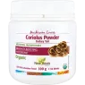 New Roots Coriolus Powder Turkey Tail 100 g | 每天不同折扣, 全网最低价格 | 种类齐全的保健品店铺 VITASHOP, 只有你想不到, 没有你买不到 !