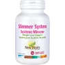 New Roots Slimmer System 120 Capsules | 每天不同折扣, 全网最低价格 | 种类齐全的保健品店铺 VITASHOP, 只有你想不到, 没有你买不到 !