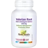 New Roots Valerian Root 470 mg 100 Capsules | 每天不同折扣, 全网最低价格 | 种类齐全的保健品店铺 VITASHOP, 只有你想不到, 没有你买不到 !