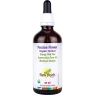 New Roots Passion Flower Certified Organic 95 ml | Unbeatable Prices, Daily Deals | VITASHOP