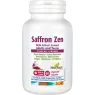 New Roots Saffron Zen 60 Vegi-Capsules |MISUMI