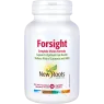 New Roots Forsight Complete Vision Formula 30 Capsules | 每天不同折扣, 全网最低价格 | 种类齐全的保健品店铺 VITASHOP, 只有你想不到, 没有你买不到 !
