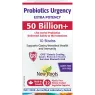 New Roots Probiotics Urgency 22 Capsules | 每天不同折扣, 全网最低价格 | 种类齐全的保健品店铺 VITASHOP, 只有你想不到, 没有你买不到 !