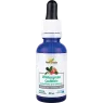 New Roots 冬青精油 30 mL | 每天不同折扣, 全网最低价格 | 种类齐全的保健品店铺 VITASHOP, 只有你想不到, 没有你买不到 !