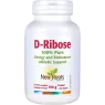 New Roots D-Ribose 100% Pure 100 g | 每天不同折扣, 全网最低价格 | 种类齐全的保健品店铺 VITASHOP, 只有你想不到, 没有你买不到 !