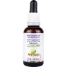 New Roots Wild Oregano C93 With Garlic 30 ml | Unbeatable Prices, Daily Deals | VITASHOP