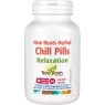New Roots New Roots Chill Pills 16 Capsules | 每天不同折扣, 全网最低价格 | 种类齐全的保健品店铺 VITASHOP, 只有你想不到, 没有你买不到 !