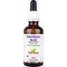 New Roots 뉴 루츠 엘더베리 ResQ 과일 팅크처 50ml | 매일 업데이트되는 특가 상품 | VITASHOP